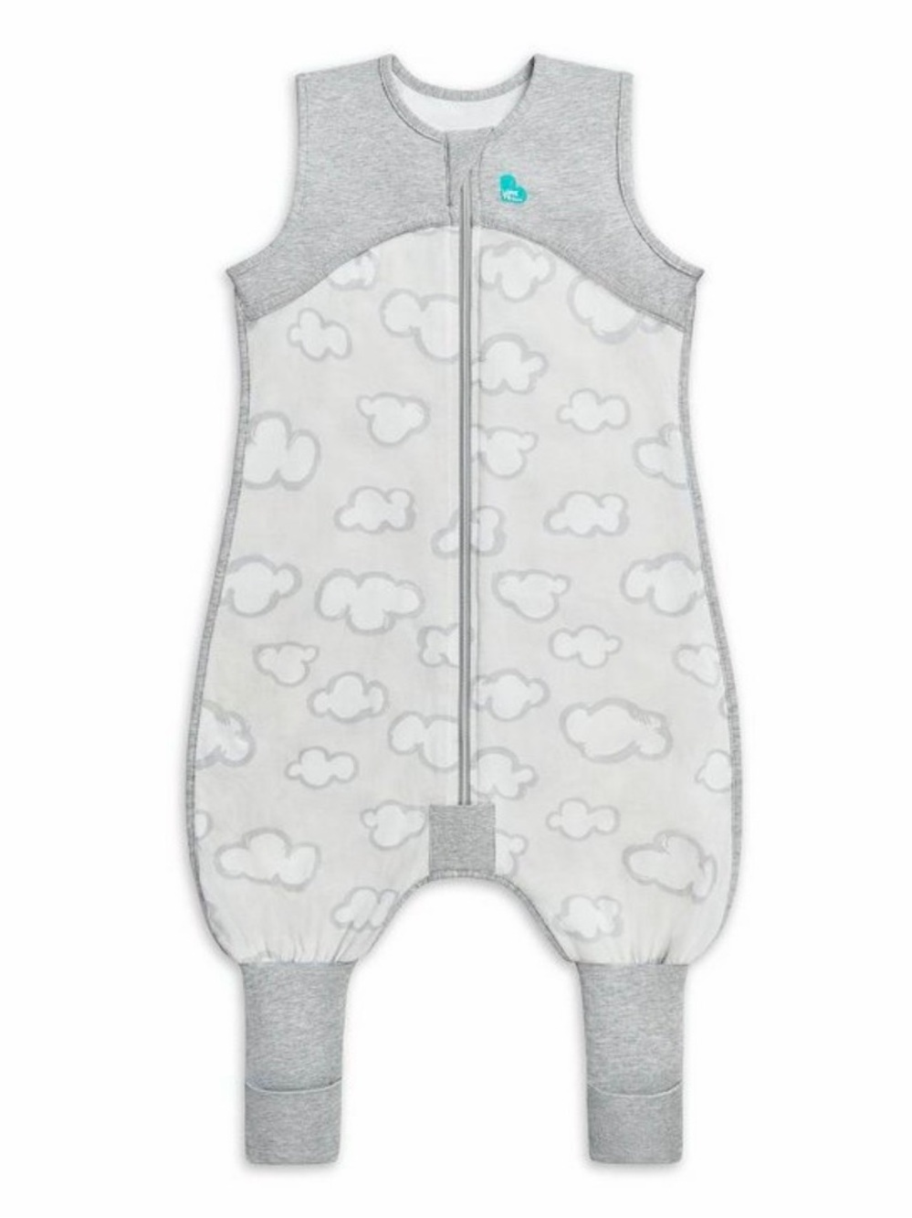 Love to Dream Premium Sleep Suit